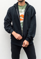 La ropa casual para hombre cada día toma más relevancia, sigue estos consejos para que logres estar cómodo conservando tu estilo