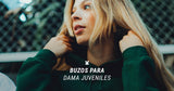 buzos-para-dama-juveniles