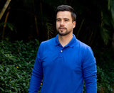 dotaciones-uniformes