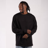 Camibuzo Paramo Negro