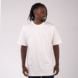 Camiseta Regular Andina Off White