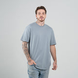 Camiseta Comfort Granito