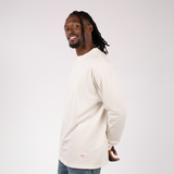 Camibuzo Paramo Off White