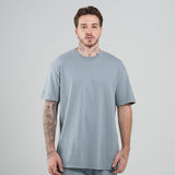 Camiseta Comfort Granito