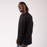 Camibuzo Paramo Negro