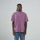 Camiseta Comfort Berry