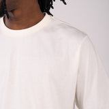 Camiseta Regular Andina Off White
