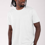 Camiseta Clásica Bahía Blanco