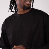 Camibuzo Paramo Negro