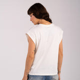 Camiseta Arrecife Natural