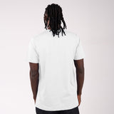 Camiseta Clásica Bahía Blanco