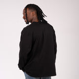 Camibuzo Paramo Negro