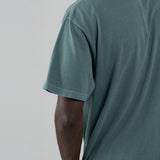 Camiseta Comfort Verde