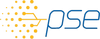pse-logo